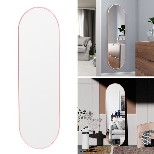 Full length mirror - length, over
