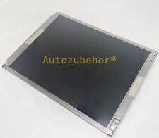 1 pcs new PSR-3000 LCD s n #A6-9