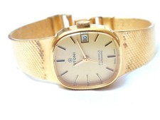 Titoni Lady's Automatic Watch