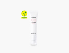 BANILA CO It Radiant CC Cream