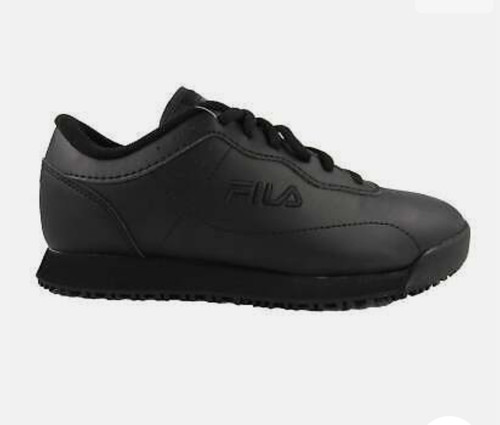 Fila memory viable slip - sr,