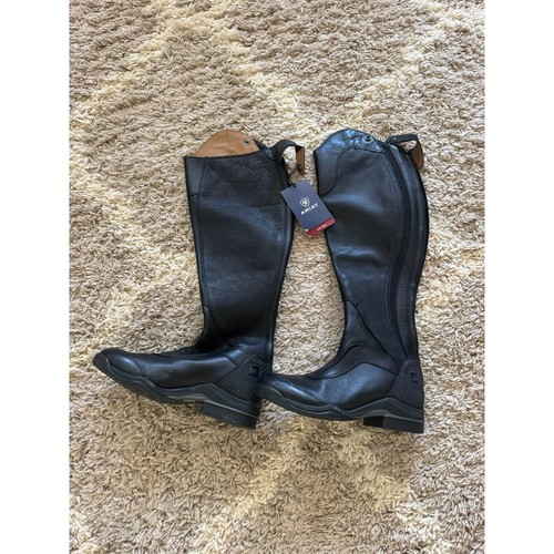 Ariat sport tall - ariat,