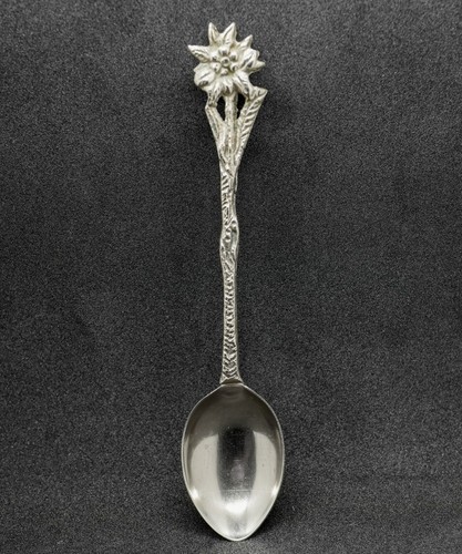 Vintage edelweiss swiss - vintage,