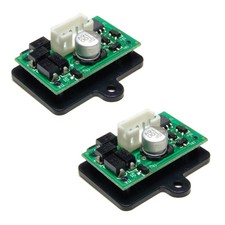 Scalextric digital c8515 - scalextric, 2x