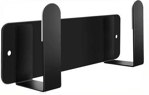 Bathroom scale holder wall - bathroom,