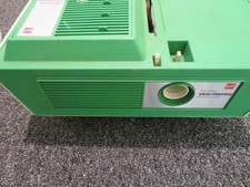 Vintage 70's GAF Talking