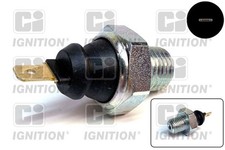 Oil Pressure Switch fits