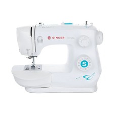 Singer 3337 Simple Sewing