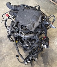 2020 Renault Master/Vauxhall