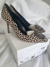 manolo blahnik hangisi_jet