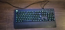 Logitech G213 Prodigy Gaming