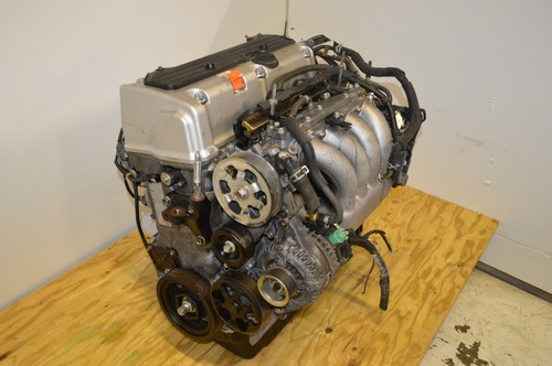2003 2007 honda accord - 2007,