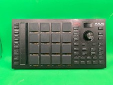 Akai Professional MPC Studio