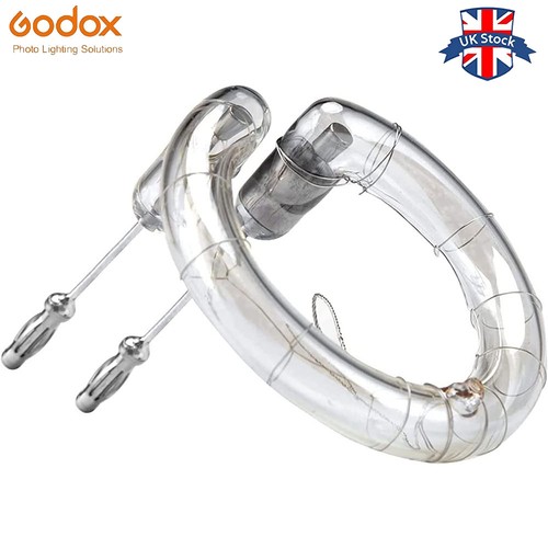 Godox original spare - godox,