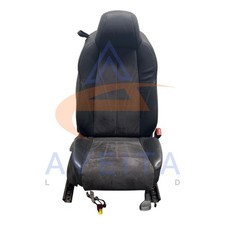 Audi TT MK3 1.8 TFSI 14-18