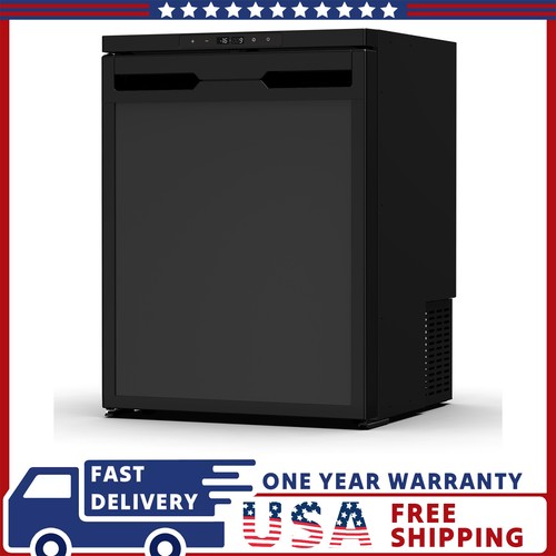 12v 110v mini refrigerator - mini, 2.3
