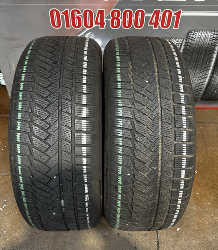 255 r19 107v - 255, m+s