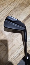 Ping I Crossover 3 Iron Stiff Shaft Ping Tour 2.0 85
