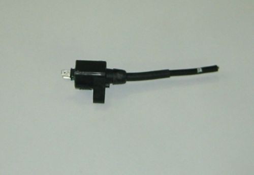 Coil ignition - coil, honda