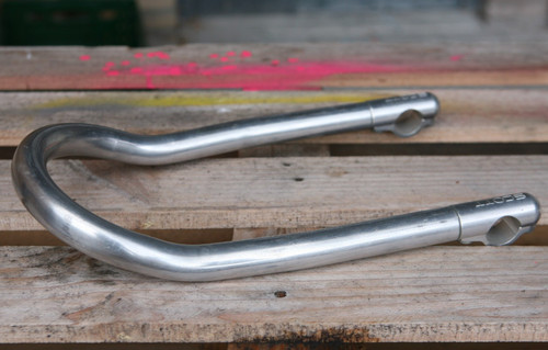 Vintage nos new scott - nos,