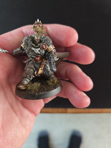 Gamesworkshop warhammer 40k - gamesworkshop,