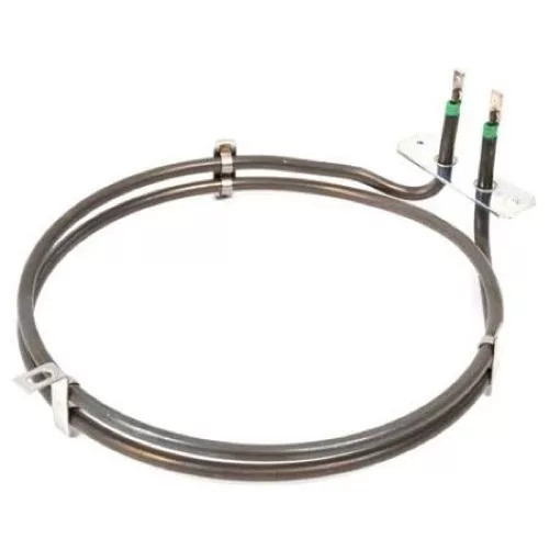 Whirlpool c00311196 fan - whirlpool,