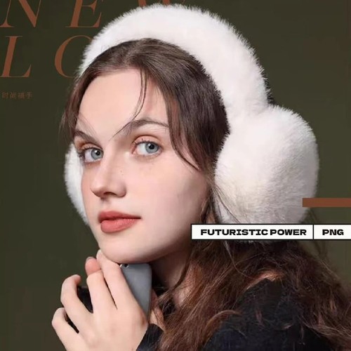 Women men winter super soft - men,