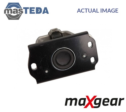 0260 engine mount mounting - 40-0260,