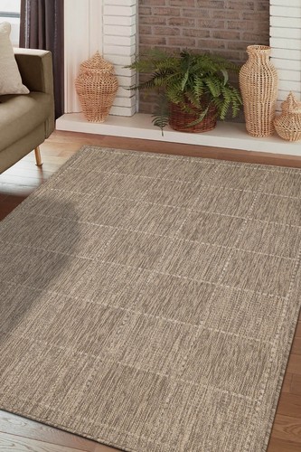 Anti slip flatweave - slip,