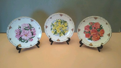 Set royal albert the - of, ‘the