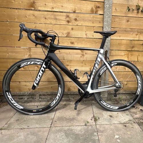 Giant propel advanced carbon - propel,