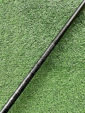 Srixon Fairway Shaft Kura Kage Black Series Regular Flex 55g 42.5” Right Hand