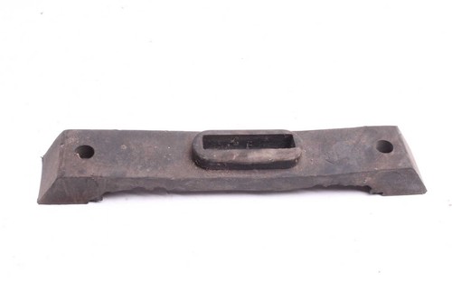 Tank rubber damper yamaha - yamaha, xj