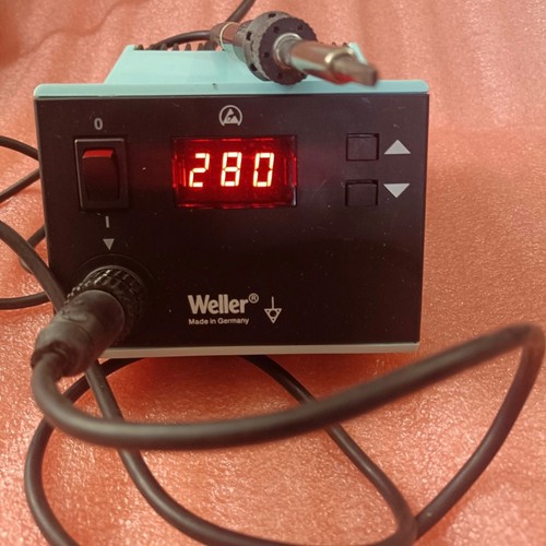 Used wsd81 digital - ,