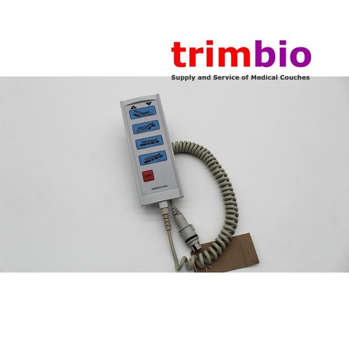 Arjo huntleigh contour - arjo,