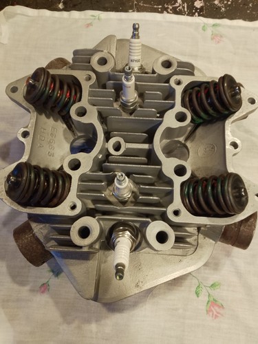 Triumph pre unit stud - pre,