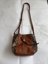 Ladies Marks & Spencer  Faux