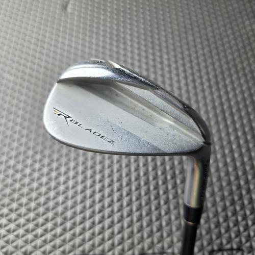 Taylormade rocketbladez - taylormade,