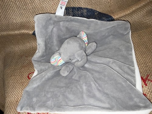 Sainsburys comfoter grey - comfoter,