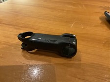 BMC RSM01 110mm Road Bike Stem