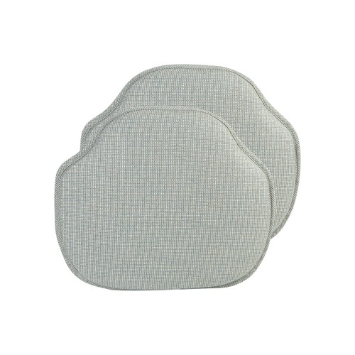 Klear gripper omega - gripper,