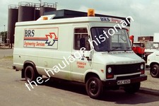 Thh truck photos dodge - thh,