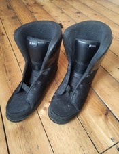 Them Skates Liners Large