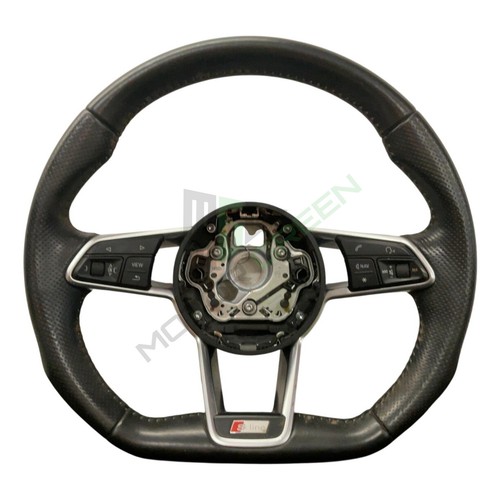 Audi line mk3 8s - line,