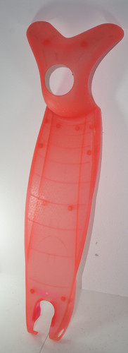 Genuine swiss mini micro - genuine,