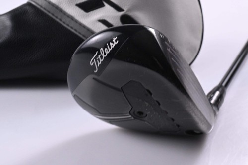 Titleist tsr3 wood 15 - wood, /