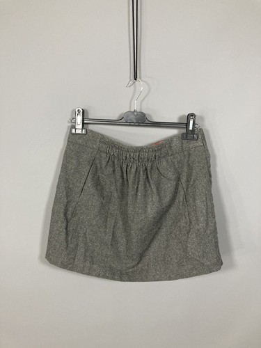 Tom joule skirt - joule,