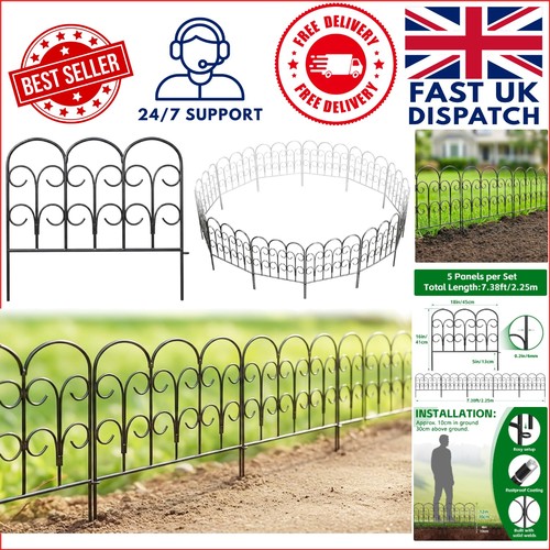 Versatile panel garden - 5,