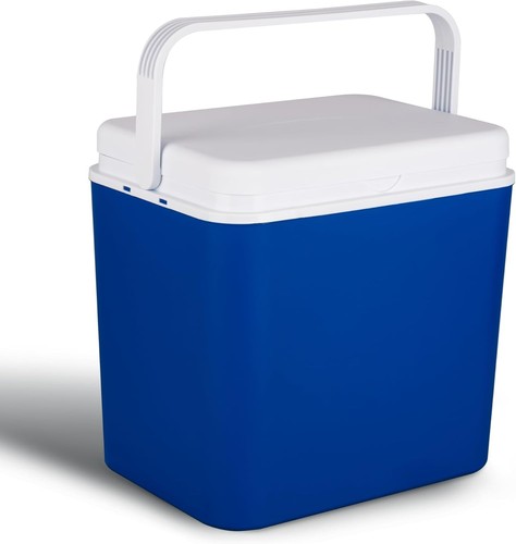 30l insulated cool - insulated,