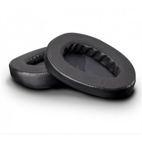 Hifiman ultrapad - ultrapad, v2